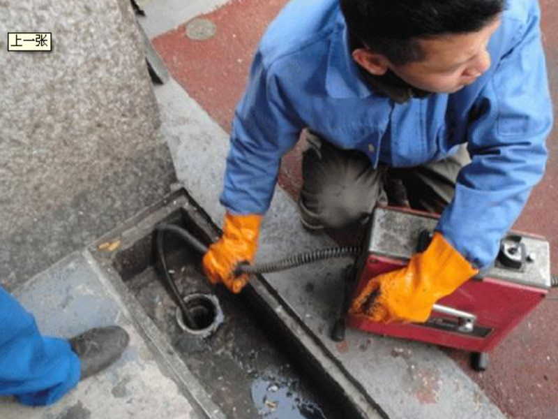 东丽区登州路低价通下水道 打孔钻孔