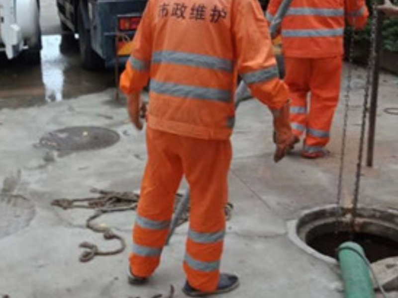 天津东丽区水电改造安装公司