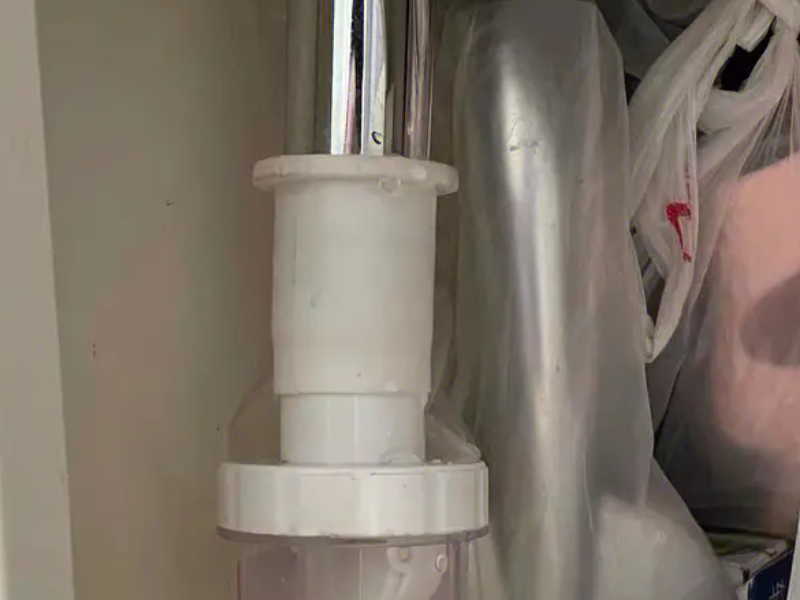东丽空港马桶堵了疏通电话欢迎咨询