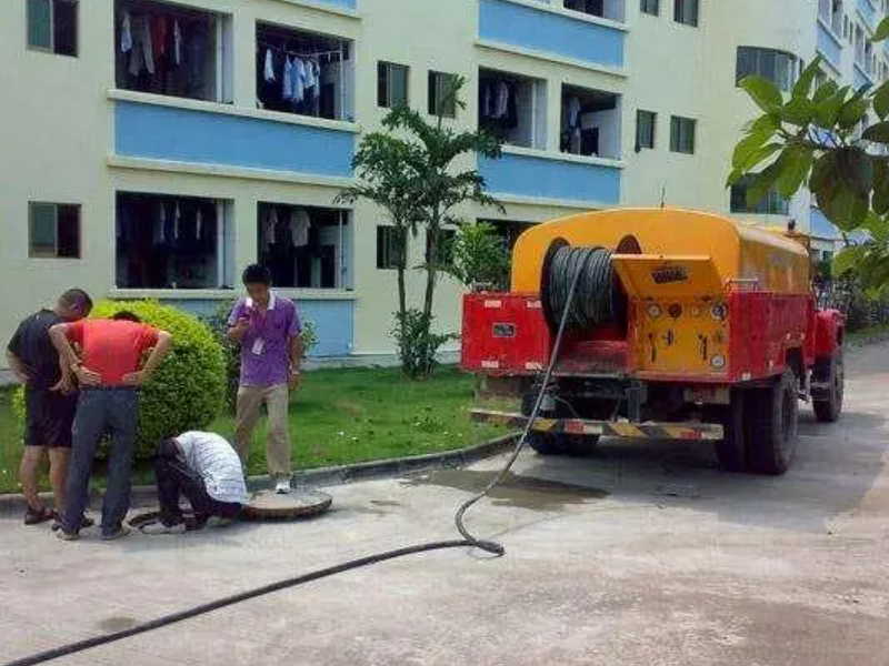 天津东丽区打捞通不开不收费