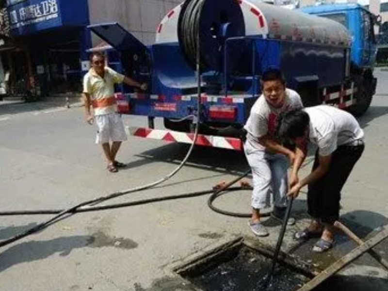 东丽区低价疏通马桶 快速上门
