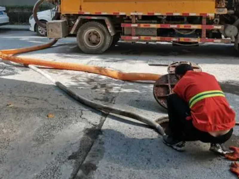天津东丽疏通下水道怎收费修水管测漏水电话