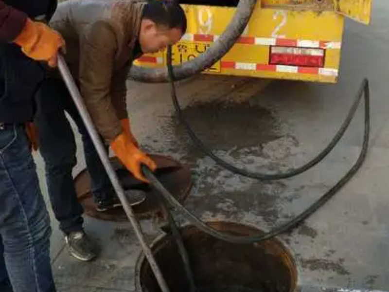 天津东丽区水下打捞电话