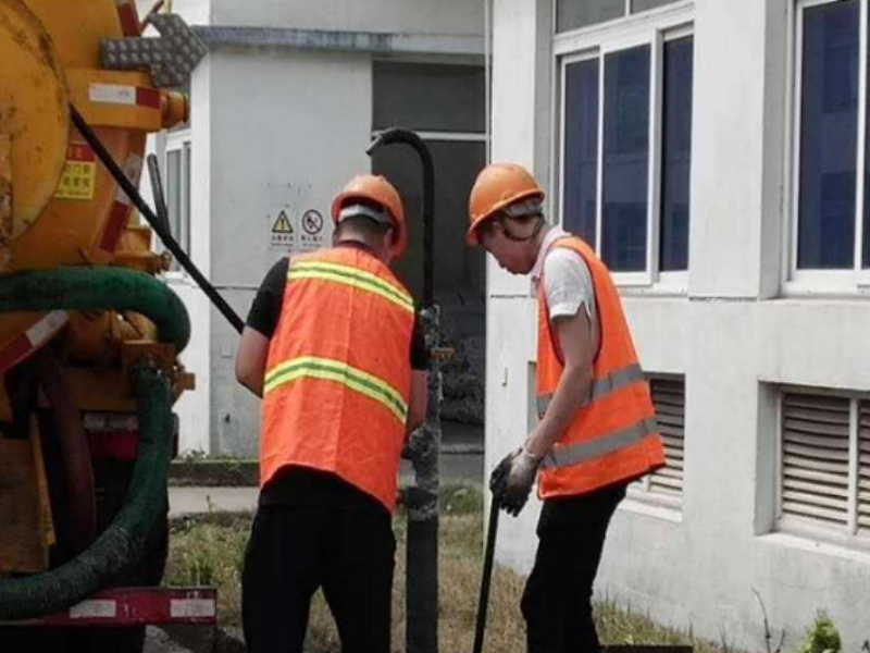 东丽军粮城马桶堵了疏通电话欢迎咨询