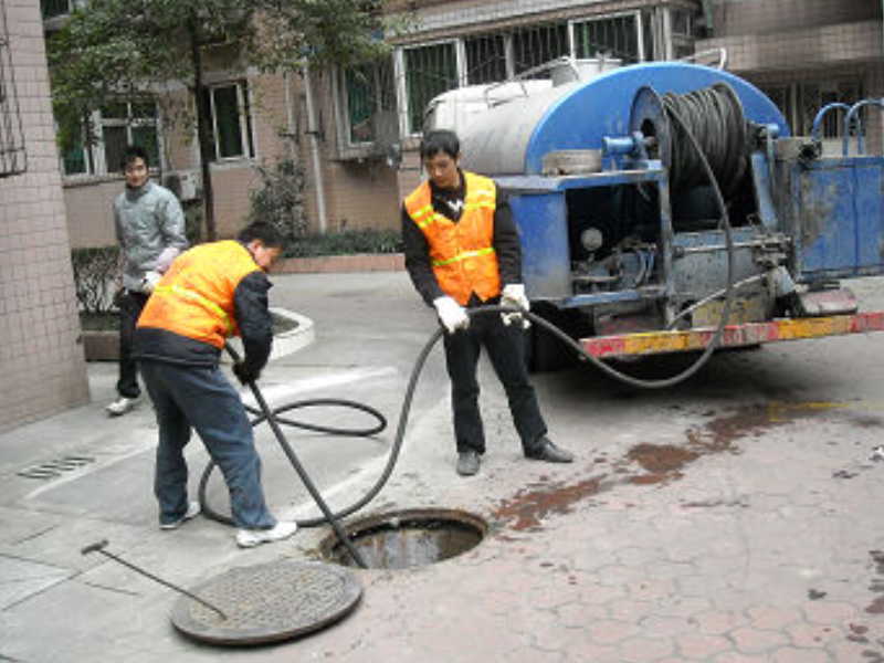 东丽区金牌师傅上门疏通马桶 ，疏通下水道