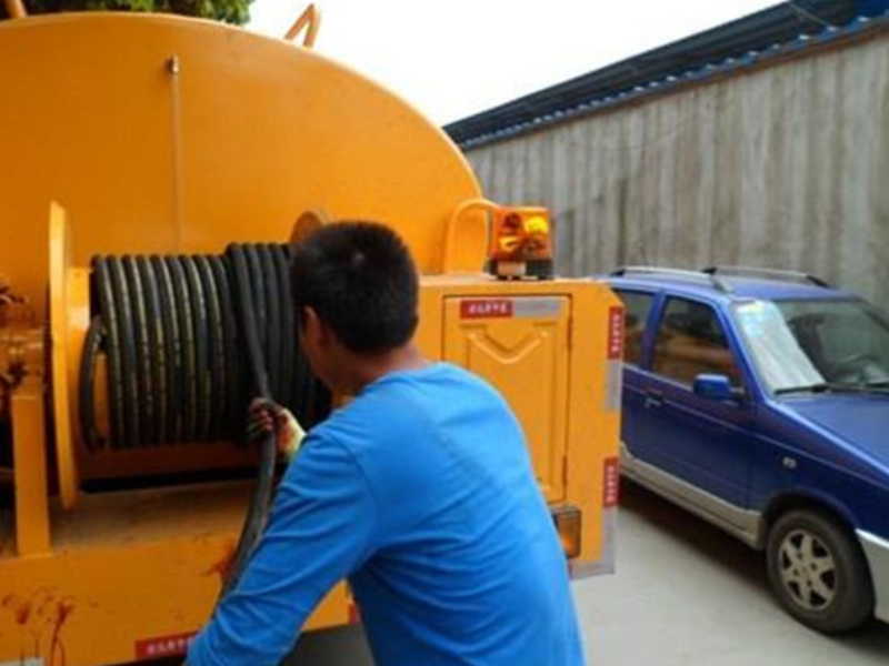 天津东丽湖疏通下水道 马桶 洁具安装 打眼