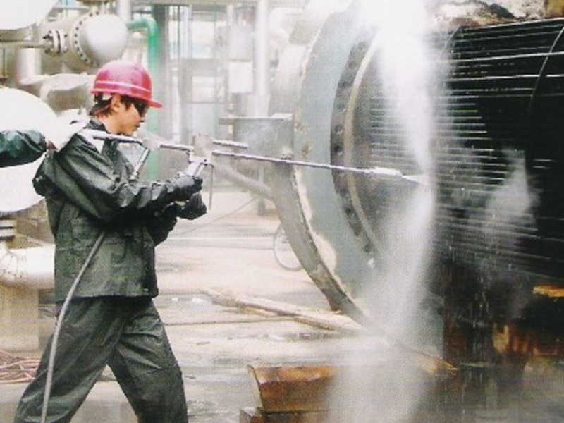 天津东丽区化粪池清理……清洗市政管道清淤 抽粪 疏通下水道