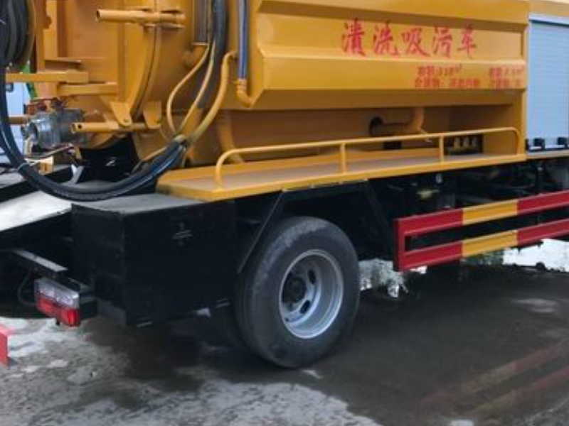 天津东丽区公司疏通马桶