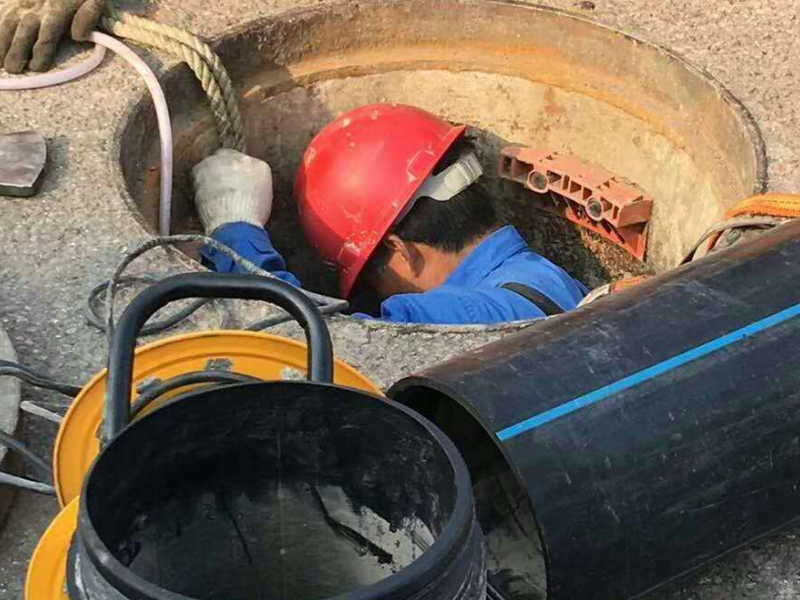东丽区专业打捞手机 戒指 项链 钥匙等失物