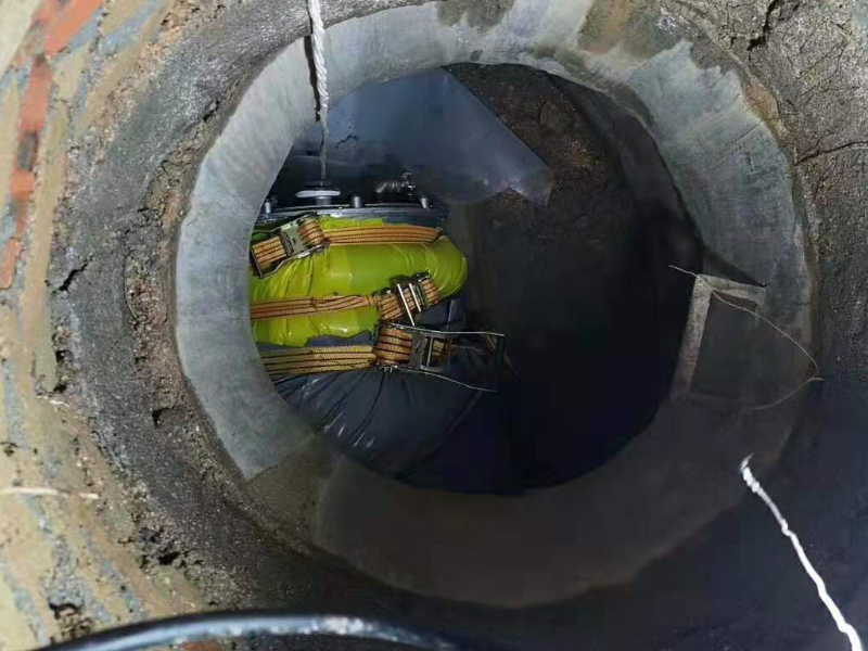 东丽区抽污水 清理化粪池 清洗市政管道 抽泥浆