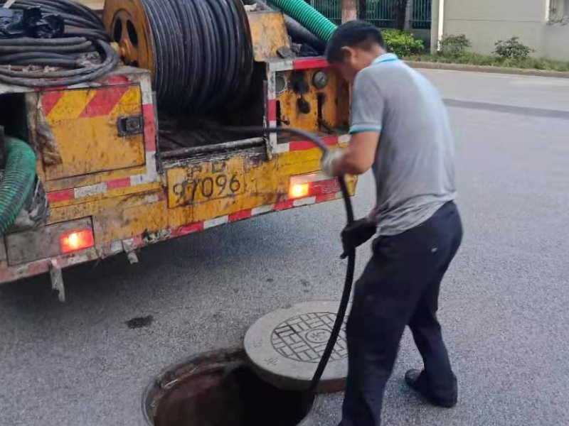 东丽湖疏通马桶电话