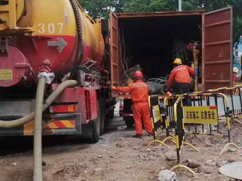 东丽区华明镇打捞手机 专业上门打捞失物