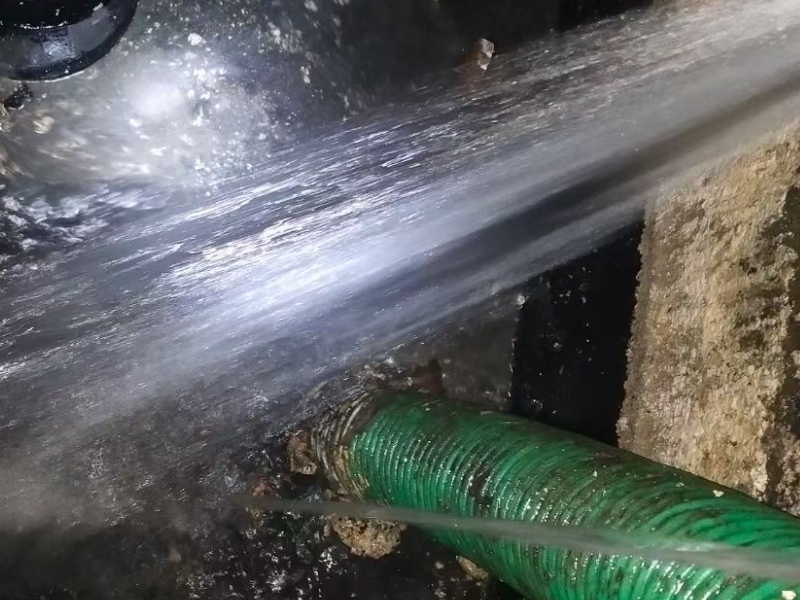 东丽马桶疏通办法