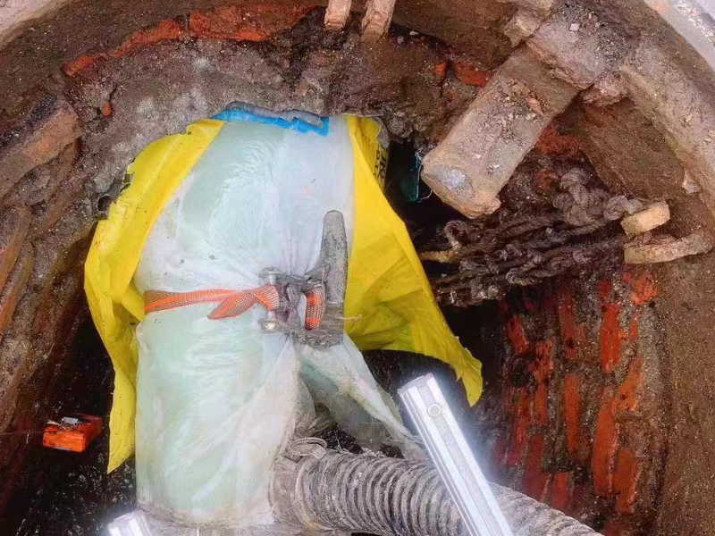 东丽疏通马桶