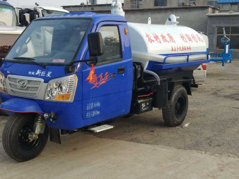 东丽化粪池清理价格