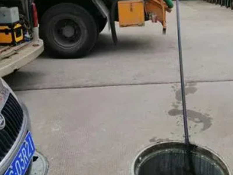 东丽空港经济区旧楼改造快速上门