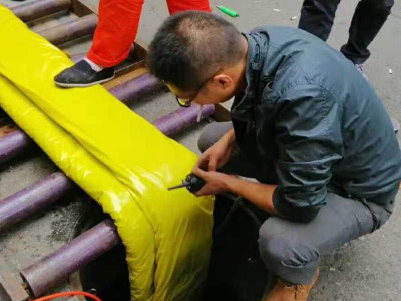 东丽区疏通马桶=东丽区马桶疏通