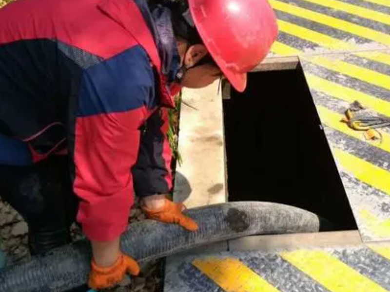东丽区幺六桥专业疏通马桶地漏蹲坑 服务周到