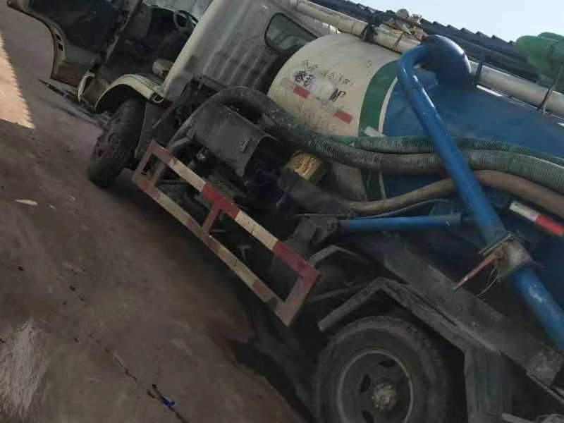 东丽区登州路低价通下水道 打孔钻孔