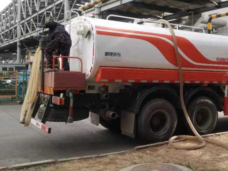 东丽区东丽湖打孔打过墙眼地脚螺栓孔维修疏通改下水道