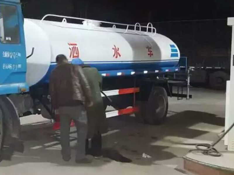 东丽区津塘路专业各种管道疏通清洗抽粪 修改上下水管