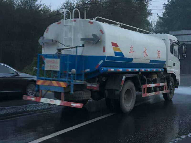 天津市东丽区专业疏通下水道电话