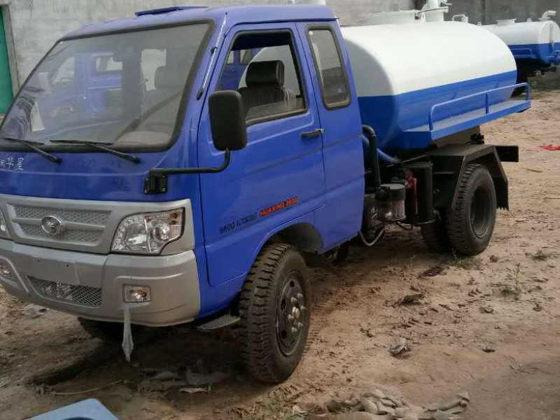 东丽大型管道清洗价格