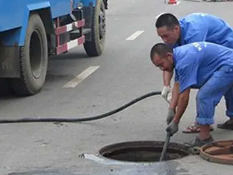东丽程琳庄专业维修改造外墙落水管雨水管、改独立下水