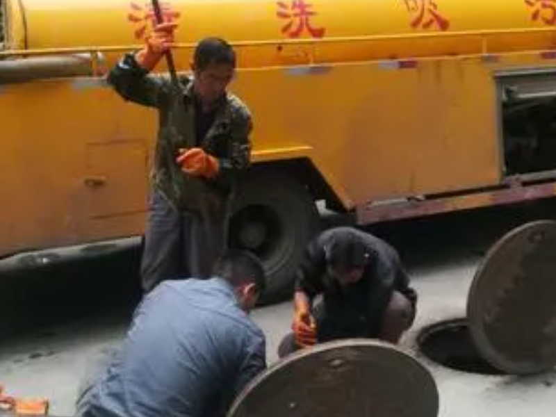 天津东丽区疏通马桶设备