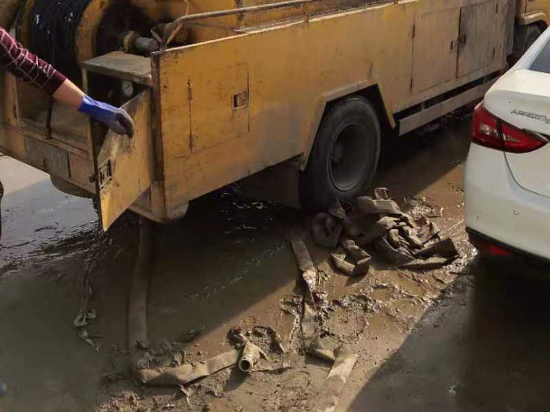 东丽丰年村专业管道疏通马桶漏水维修开发票