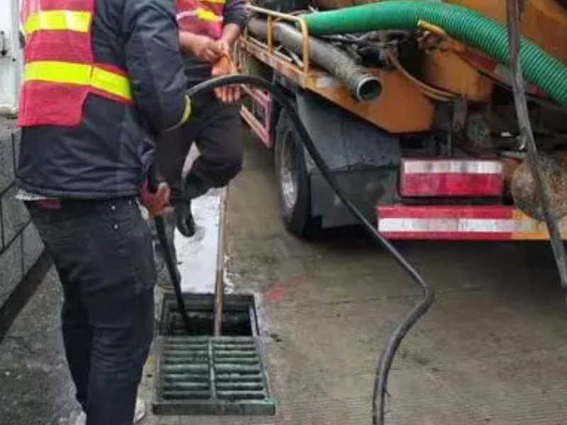 东丽万新村马桶堵了电话号码