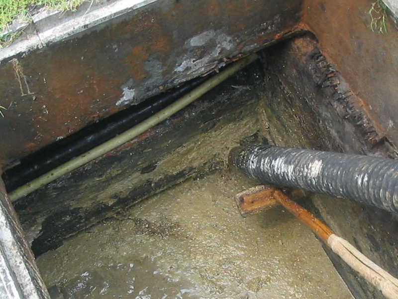 东丽区津塘路附近疏通下水道电话