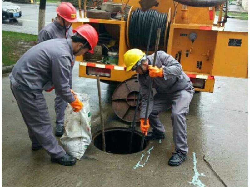 东丽马桶疏通办法