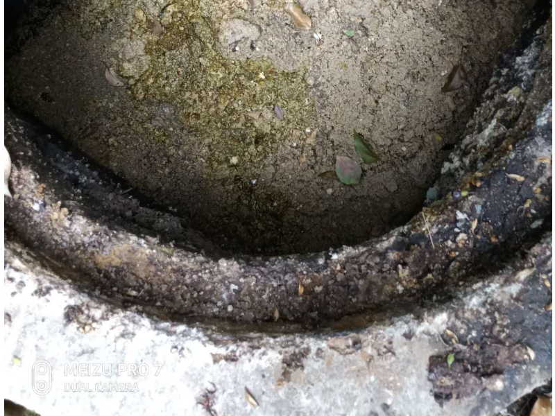 东丽区改独立下水道、管道疏通 抽粪
