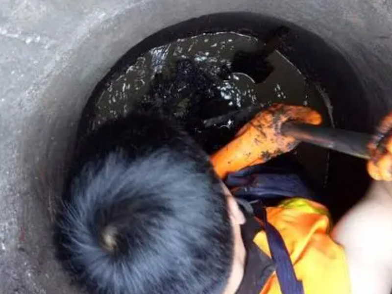 天津东丽区专业疏通马桶 地漏 维修上下水 改道